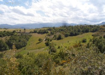 Foto 37 - Apartment Strada Scalelle
 
2, Roccafluvione - photo 36