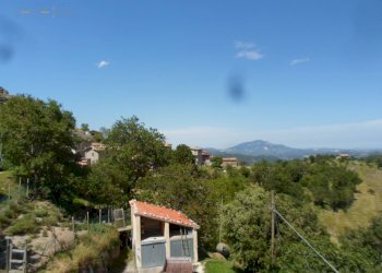 Foto 38 - Apartment Strada Scalelle
 
2, Roccafluvione - photo 37