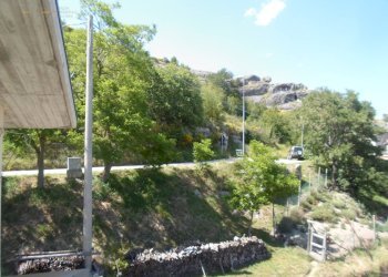 Foto 39 - Apartment Strada Scalelle
 
2, Roccafluvione - photo 38