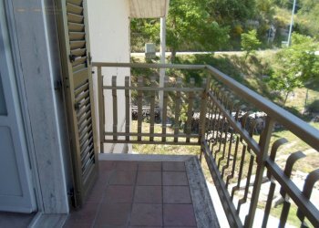 Foto 40 - Apartment Strada Scalelle
 
2, Roccafluvione - photo 39