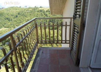 Foto 41 - Apartment Strada Scalelle
 
2, Roccafluvione - photo 40