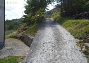 Foto 43 - Apartment Strada Scalelle
 
2, Roccafluvione - photo 42