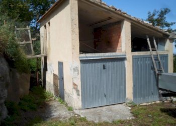 Foto 44 - Apartment Strada Scalelle
 
2, Roccafluvione - photo 43