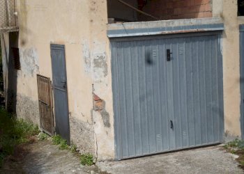 Foto 45 - Apartment Strada Scalelle
 
2, Roccafluvione - photo 44