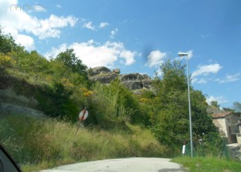 Foto 47 - Apartment Strada Scalelle
 
2, Roccafluvione - photo 46