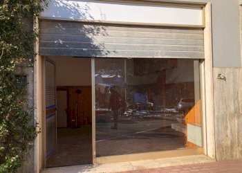 Foto 1 - Ufficio Via degli Orti
 
3, Comunanza - foto 1