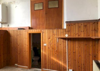 Foto 3 - Ufficio Via degli Orti
 
3, Comunanza - foto 3