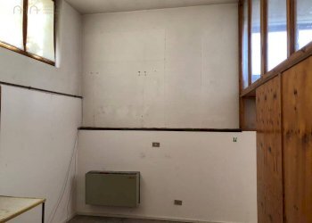 Foto 5 - Ufficio Via degli Orti
 
3, Comunanza - foto 5