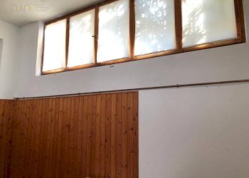 Foto 6 - Ufficio Via degli Orti
 
3, Comunanza - foto 6