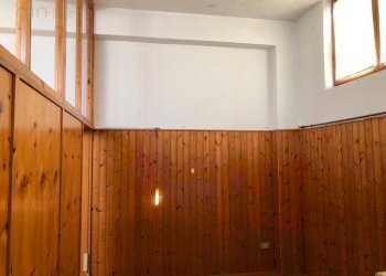 Foto 7 - Ufficio Via degli Orti
 
3, Comunanza - foto 7