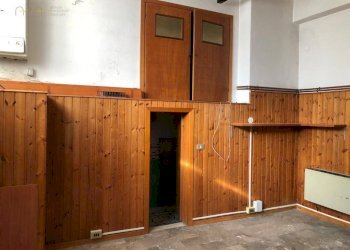 Foto 8 - Ufficio Via degli Orti
 
3, Comunanza - foto 8