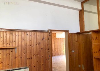 Foto 10 - Ufficio Via degli Orti
 
3, Comunanza - foto 10