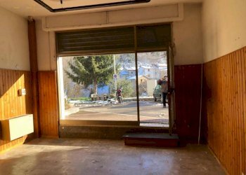 Foto 11 - Ufficio Via degli Orti
 
3, Comunanza - foto 11