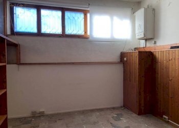 Foto 12 - Ufficio Via degli Orti
 
3, Comunanza - foto 12