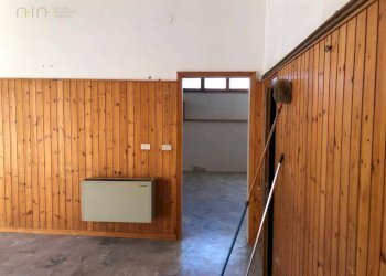 Foto 14 - Ufficio Via degli Orti
 
3, Comunanza - foto 14