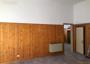 Foto 15 - Ufficio Via degli Orti
 
3, Comunanza - foto 15