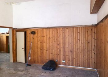 Foto 17 - Ufficio Via degli Orti
 
3, Comunanza - foto 17