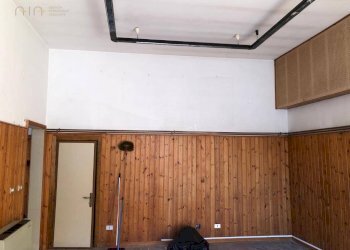 Foto 18 - Ufficio Via degli Orti
 
3, Comunanza - foto 18