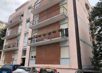 Foto 1 - Appartamento via delle Medaglie d'oro
 
25, Fermo - foto 1