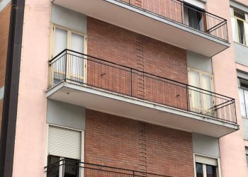 Foto 4 - Appartamento via delle Medaglie d'oro
 
25, Fermo - foto 4