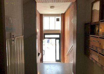 Foto 6 - Appartamento via delle Medaglie d'oro
 
25, Fermo - foto 6