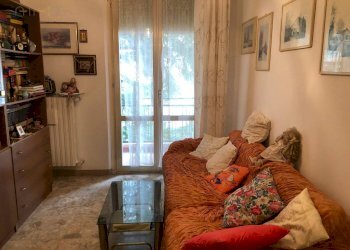 Foto 8 - Appartamento via delle Medaglie d'oro
 
25, Fermo - foto 7