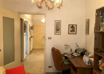 Foto 10 - Appartamento via delle Medaglie d'oro
 
25, Fermo - foto 9