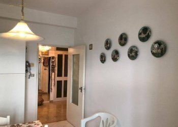 Foto 11 - Appartamento via delle Medaglie d'oro
 
25, Fermo - foto 10