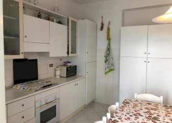 Foto 12 - Appartamento via delle Medaglie d'oro
 
25, Fermo - foto 11