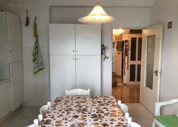 Foto 13 - Appartamento via delle Medaglie d'oro
 
25, Fermo - foto 12