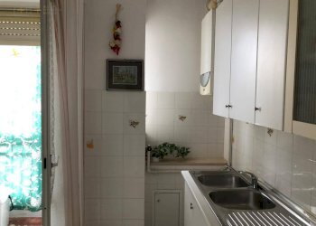 Foto 16 - Appartamento via delle Medaglie d'oro
 
25, Fermo - foto 15