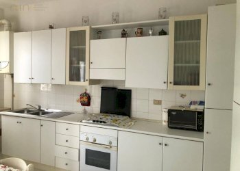 Foto 18 - Appartamento via delle Medaglie d'oro
 
25, Fermo - foto 17