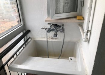 Foto 20 - Appartamento via delle Medaglie d'oro
 
25, Fermo - foto 19