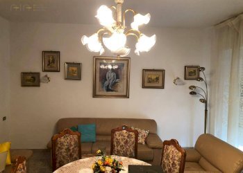 Foto 21 - Appartamento via delle Medaglie d'oro
 
25, Fermo - foto 20