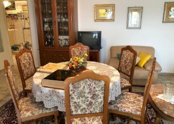 Foto 22 - Appartamento via delle Medaglie d'oro
 
25, Fermo - foto 21