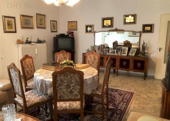 Foto 23 - Appartamento via delle Medaglie d'oro
 
25, Fermo - foto 22