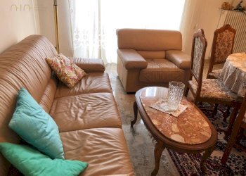 Foto 24 - Appartamento via delle Medaglie d'oro
 
25, Fermo - foto 23