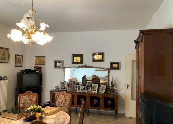 Foto 25 - Appartamento via delle Medaglie d'oro
 
25, Fermo - foto 24