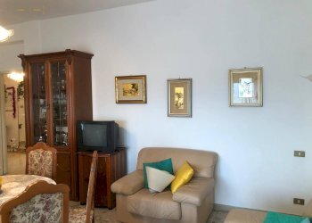 Foto 26 - Appartamento via delle Medaglie d'oro
 
25, Fermo - foto 25