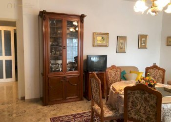 Foto 27 - Appartamento via delle Medaglie d'oro
 
25, Fermo - foto 26