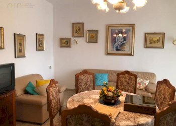 Foto 28 - Appartamento via delle Medaglie d'oro
 
25, Fermo - foto 27