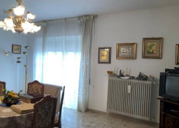 Foto 29 - Appartamento via delle Medaglie d'oro
 
25, Fermo - foto 28