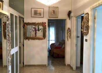 Foto 30 - Appartamento via delle Medaglie d'oro
 
25, Fermo - foto 29