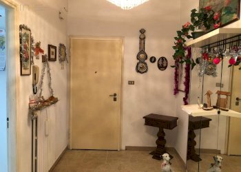 Foto 31 - Appartamento via delle Medaglie d'oro
 
25, Fermo - foto 30