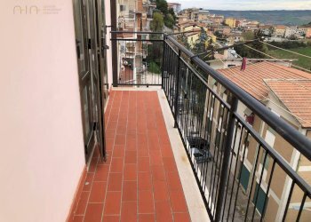 Foto 32 - Appartamento via delle Medaglie d'oro
 
25, Fermo - foto 31