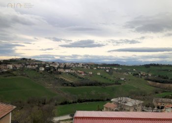 Foto 33 - Appartamento via delle Medaglie d'oro
 
25, Fermo - foto 32