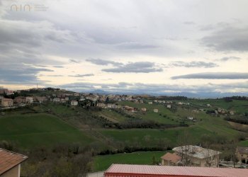 Foto 36 - Appartamento via delle Medaglie d'oro
 
25, Fermo - foto 35