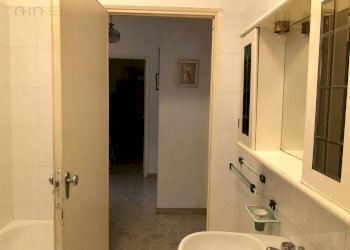 Foto 37 - Appartamento via delle Medaglie d'oro
 
25, Fermo - foto 36