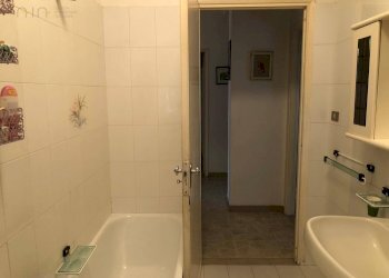 Foto 38 - Appartamento via delle Medaglie d'oro
 
25, Fermo - foto 37