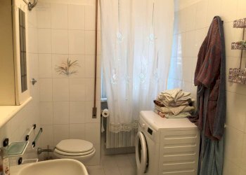 Foto 40 - Appartamento via delle Medaglie d'oro
 
25, Fermo - foto 39